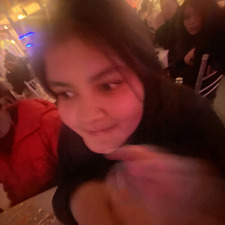 Kianna