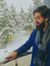 Asad Ya...