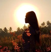 Chatrine Pratama