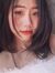 Xuân Ng...