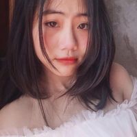 Xuân Nguyễn