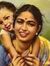 Senthil...