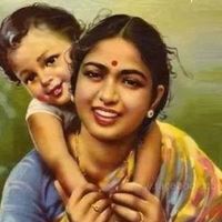Senthil Kumar