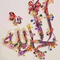 SrOo Salih