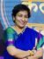 Swati P...