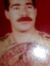 Siavash...