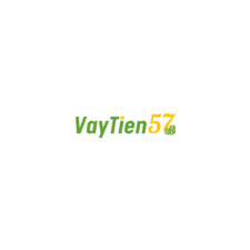 Vaytien57
