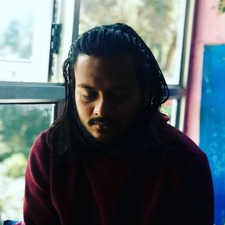 Kartik