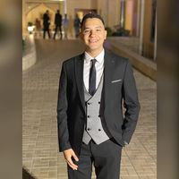 Kareem Osama