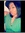 Brittney G