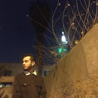 Mina Gabra