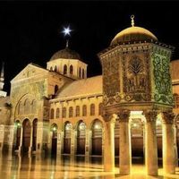 أويس العبد الله