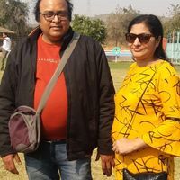 मनु बेतख़ल्लुस