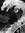 Nishita (to_beread) | 63 comments