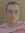 Paula Becker | 2 comments