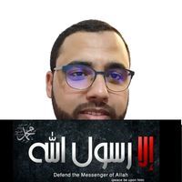 محمد العسري