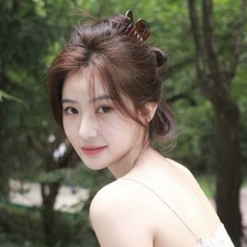 Đỗ Thục  Anh