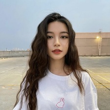 Lê Bích  Vân