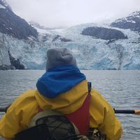 Nancy Garrels Griffith