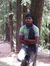 Harsha ...