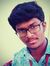 Vignesh...