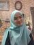 Syifa R...