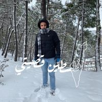 عبدالرحمن بركات