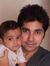 Pratik ...