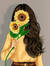 Andreea