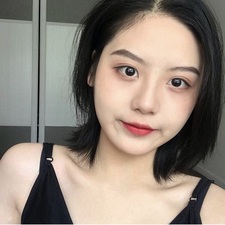 Lã Huyền  Chi