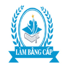 làm bằng cấp giả