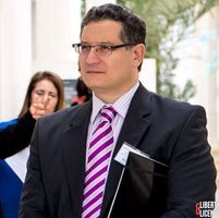 Wajih Ayed