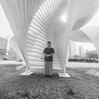 Udin Hazman