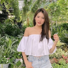 Võ Hải  My