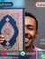 Ahmed A...
