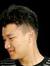 Achmad ...