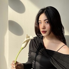Lê Nhã Linh