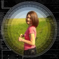 Валентина Георгиева