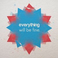 Женя Олещенко