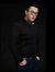 Yu Chun