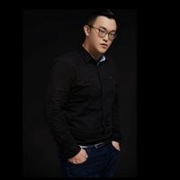Yu Chun