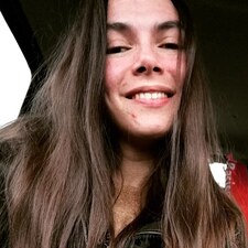 Amra Hovens