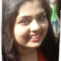 Muskan Singh
