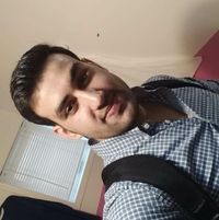 Sajjad Ahmed