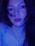 Loren G...