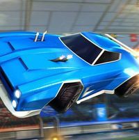 Дженгиз Мустафов