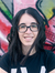 Leire