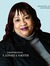 Latshia...