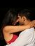 Priya K...