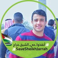 مالک الحصان